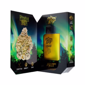 Northern Lights