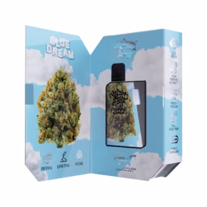 Blue Dream